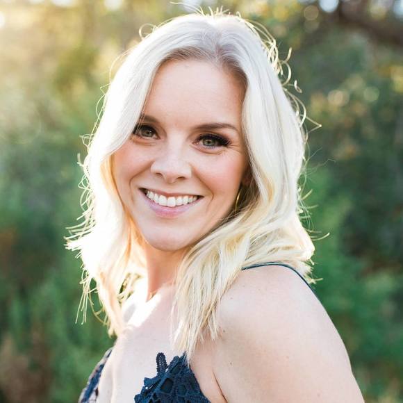 Meet your Posher, Faith - Picture 1 of 1